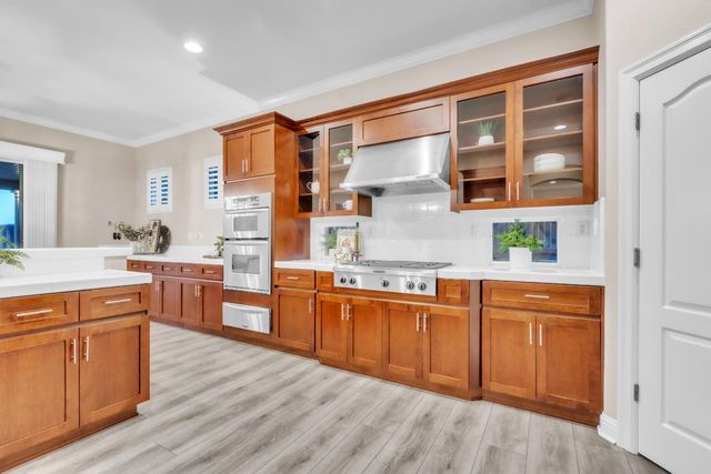 2173 Viola Way, Roseville, CA 95661