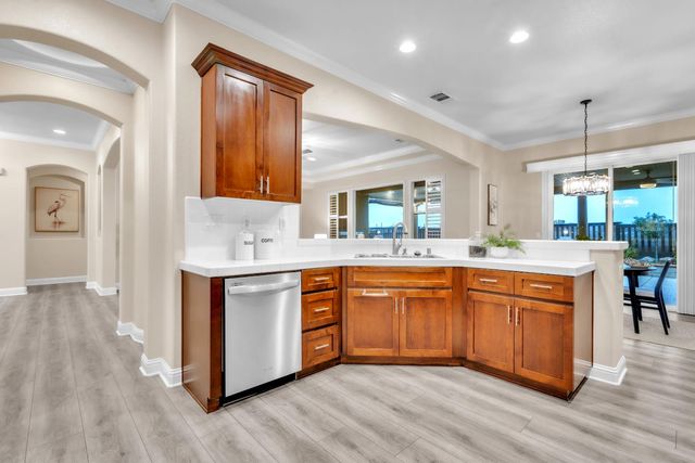 2173 Viola Way, Roseville, CA 95661