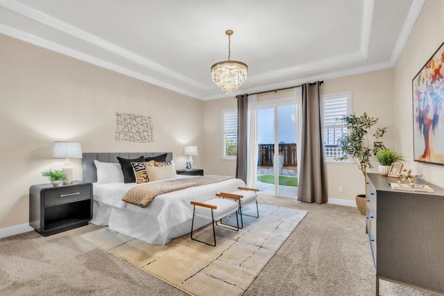 2173 Viola Way, Roseville, CA 95661