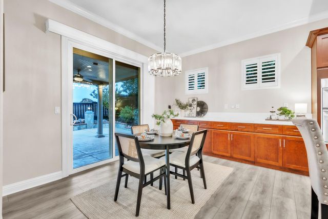 2173 Viola Way, Roseville, CA 95661