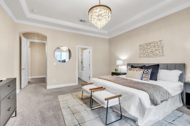 2173 Viola Way, Roseville, CA 95661