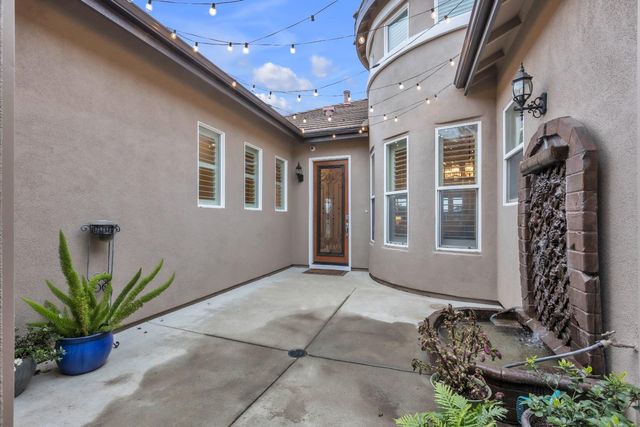 2173 Viola Way, Roseville, CA 95661