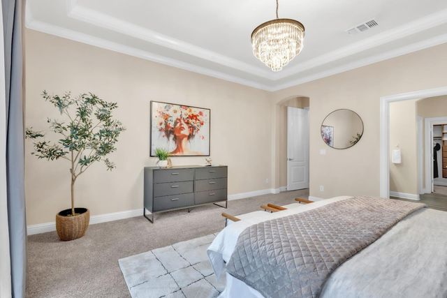 2173 Viola Way, Roseville, CA 95661