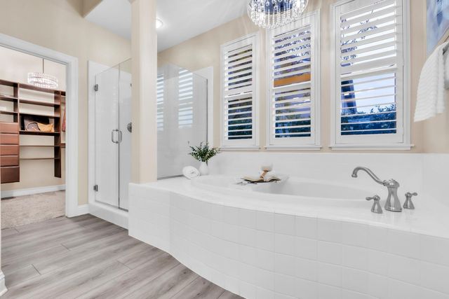 2173 Viola Way, Roseville, CA 95661