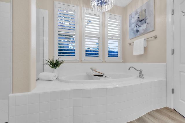 2173 Viola Way, Roseville, CA 95661