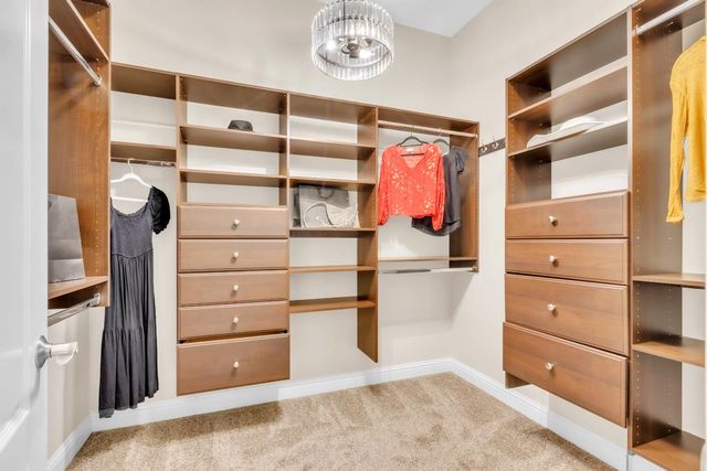 2173 Viola Way, Roseville, CA 95661