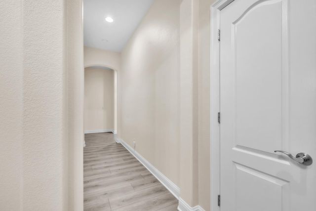 2173 Viola Way, Roseville, CA 95661