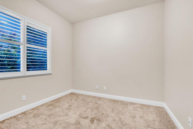 2173 Viola Way, Roseville, CA 95661