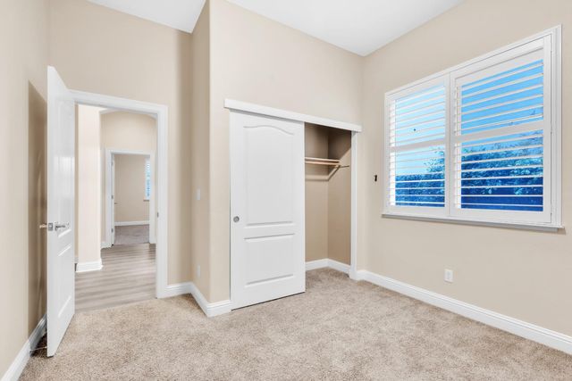 2173 Viola Way, Roseville, CA 95661