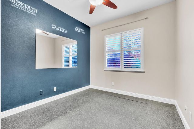 2173 Viola Way, Roseville, CA 95661