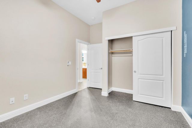 2173 Viola Way, Roseville, CA 95661