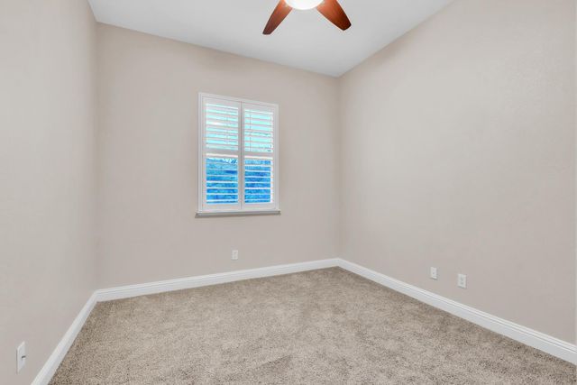 2173 Viola Way, Roseville, CA 95661