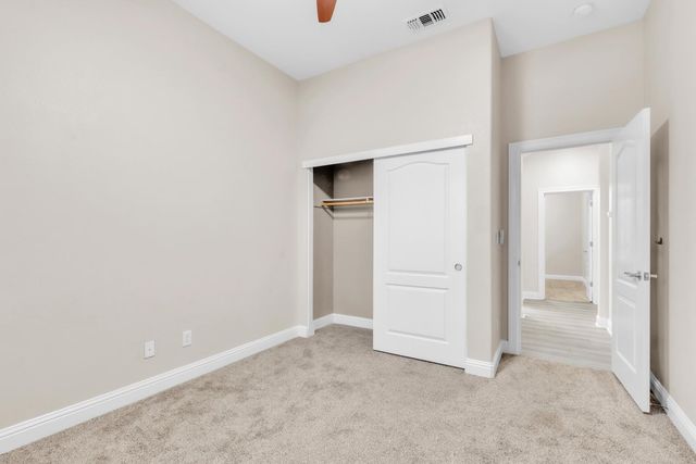 2173 Viola Way, Roseville, CA 95661