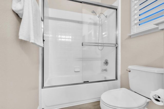 2173 Viola Way, Roseville, CA 95661