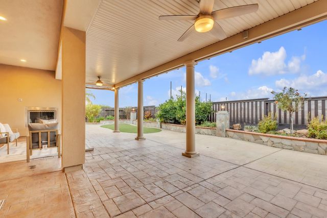 2173 Viola Way, Roseville, CA 95661