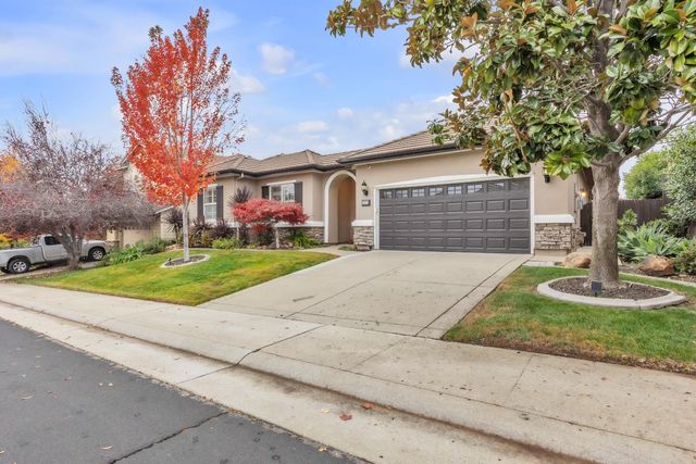2173 Viola Way, Roseville, CA 95661