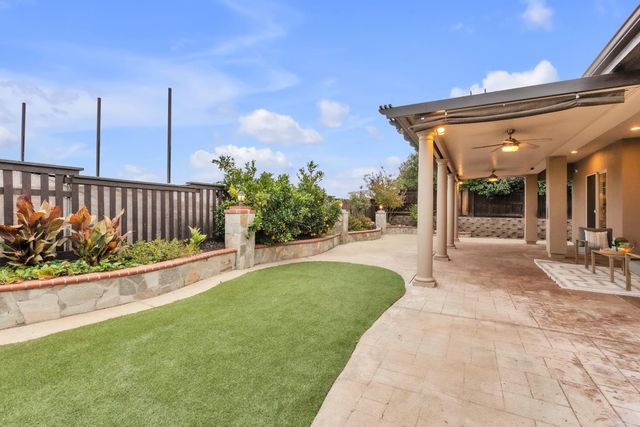 2173 Viola Way, Roseville, CA 95661