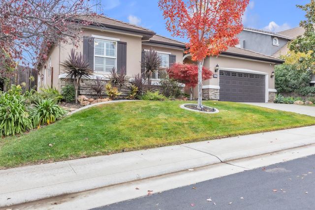 2173 Viola Way, Roseville, CA 95661
