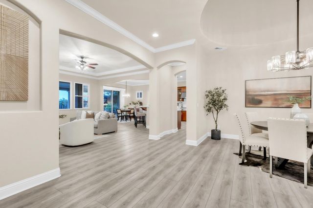 2173 Viola Way, Roseville, CA 95661