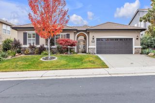 2173 Viola Way, Roseville, CA 95661