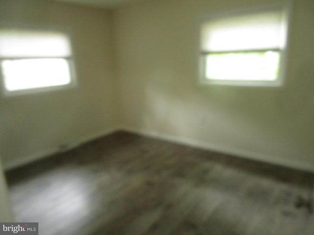 10318 ASTER LN, Hyattsville, MD 20783