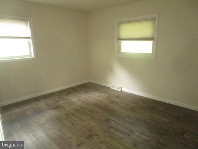 10318 ASTER LN, Hyattsville, MD 20783