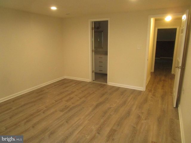 10318 ASTER LN, Hyattsville, MD 20783