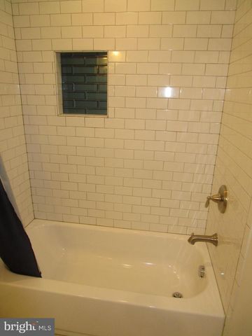 10318 ASTER LN, Hyattsville, MD 20783