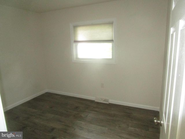 10318 ASTER LN, Hyattsville, MD 20783