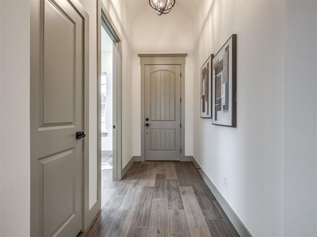 1212 Twin Oaks DR, Blanchard, OK 73010