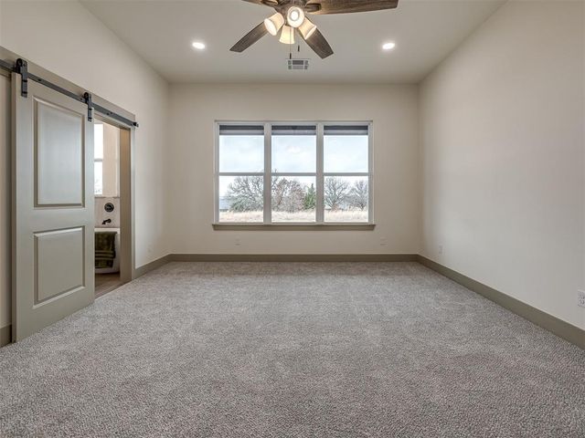 1212 Twin Oaks DR, Blanchard, OK 73010