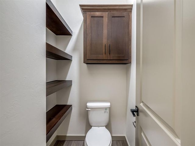 1212 Twin Oaks DR, Blanchard, OK 73010