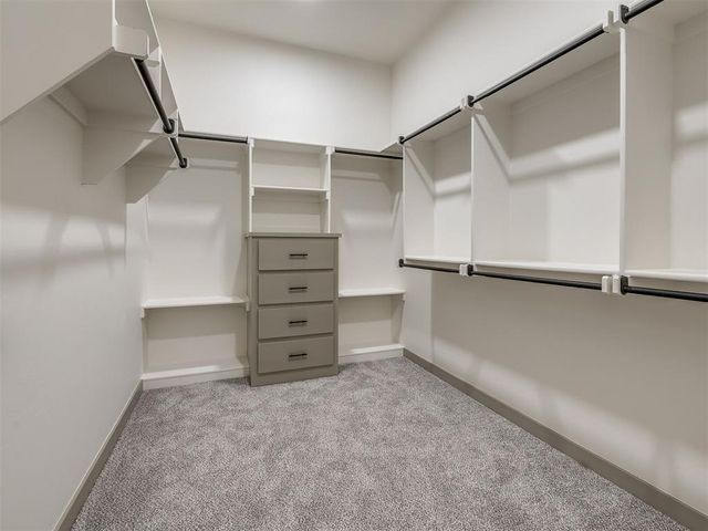 1212 Twin Oaks DR, Blanchard, OK 73010