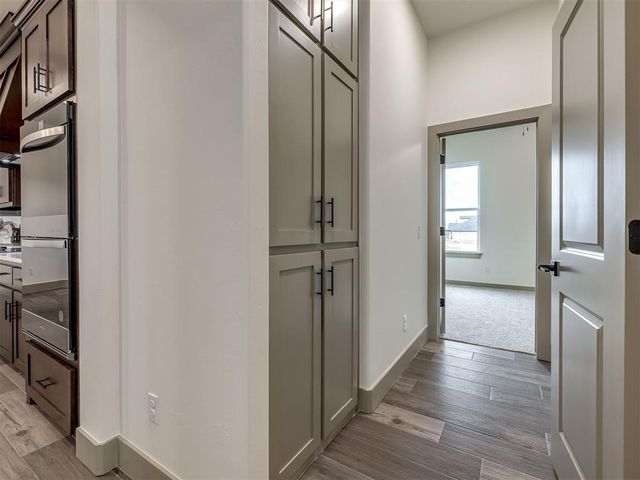 1212 Twin Oaks DR, Blanchard, OK 73010