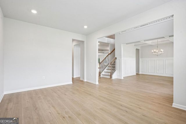 676 Continental Drive, Mcdonough, GA 30253