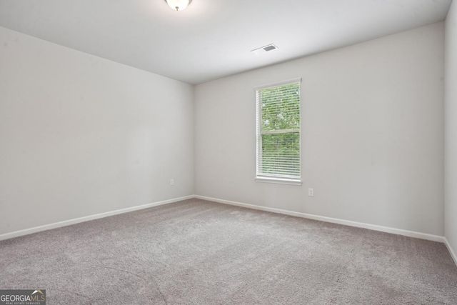 676 Continental Drive, Mcdonough, GA 30253