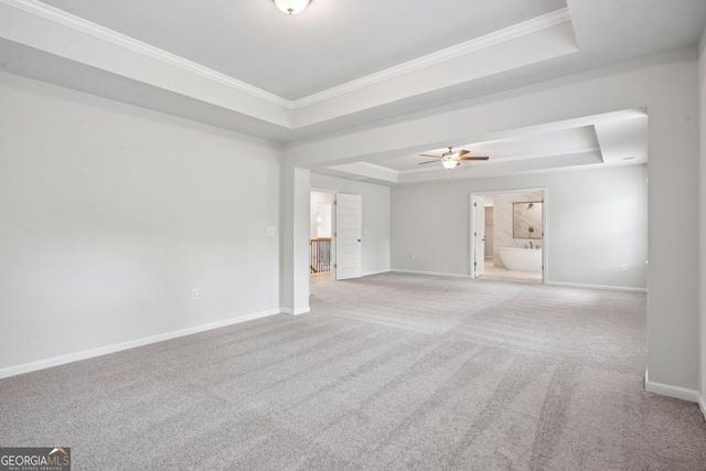 676 Continental Drive, Mcdonough, GA 30253
