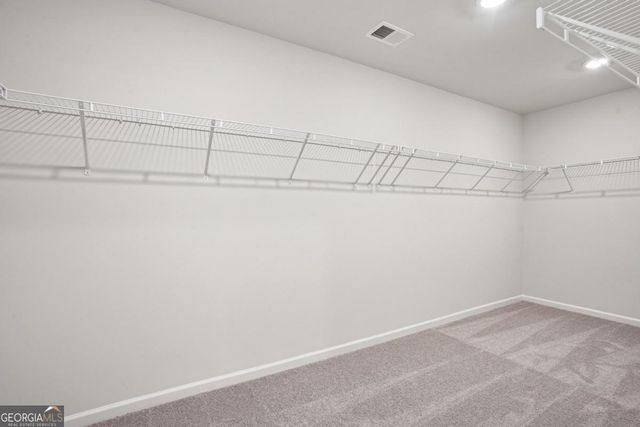 676 Continental Drive, Mcdonough, GA 30253