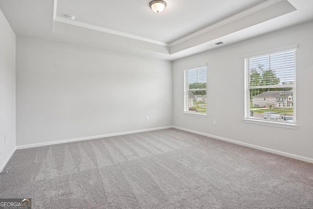 676 Continental Drive, Mcdonough, GA 30253