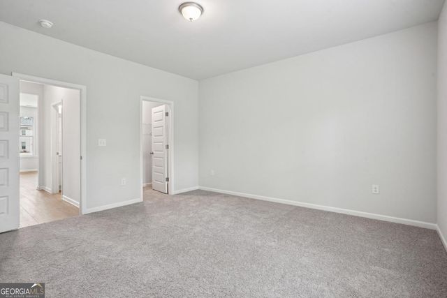 676 Continental Drive, Mcdonough, GA 30253