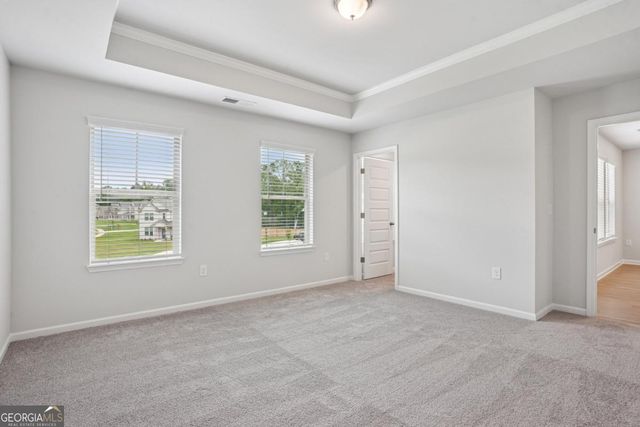 676 Continental Drive, Mcdonough, GA 30253