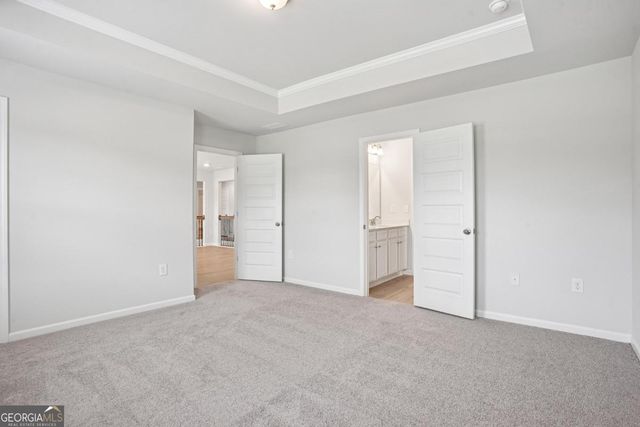 676 Continental Drive, Mcdonough, GA 30253