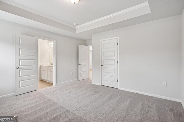 676 Continental Drive, Mcdonough, GA 30253