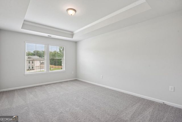 676 Continental Drive, Mcdonough, GA 30253