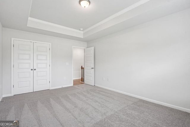 676 Continental Drive, Mcdonough, GA 30253