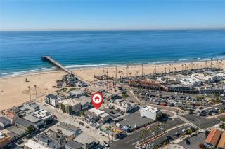 2006 Court Avenue, Newport Beach, CA 92663