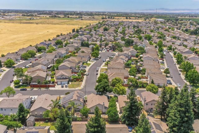 4150 Blake Cir, Stockton, CA 95206
