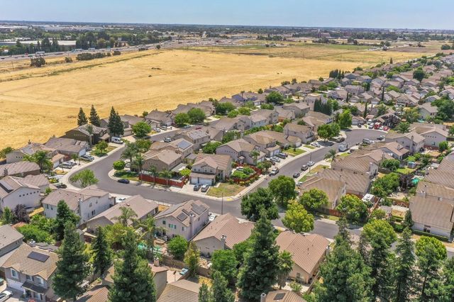 4150 Blake Cir, Stockton, CA 95206