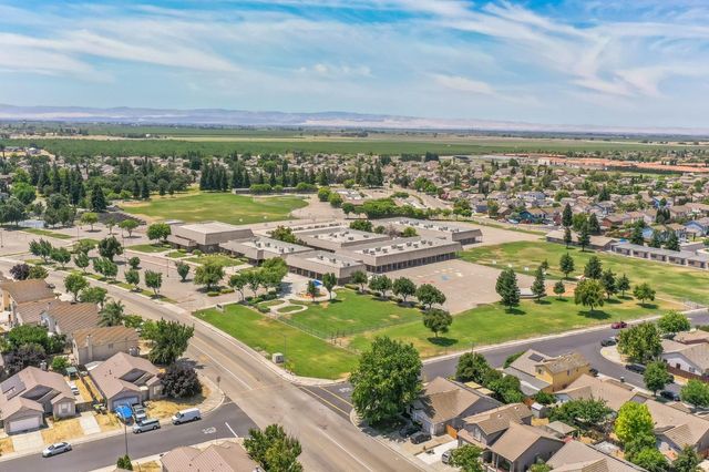 4150 Blake Cir, Stockton, CA 95206