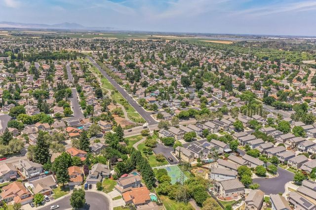 4150 Blake Cir, Stockton, CA 95206